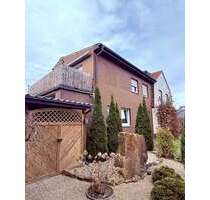 Haus zum Kaufen in Rheine 267.500,00 € 130 m²