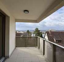 Wohnung zum Mieten in Leonberg 1.845,08 € 101.1 m²