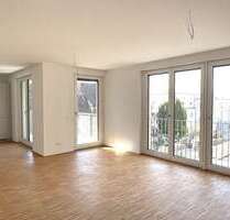 Wohnung zum Mieten in Leonberg 1.845,08 € 101.1 m²