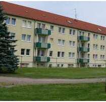 Wohnung zum Mieten in Zarrentin 540,00 € 57.23 m²