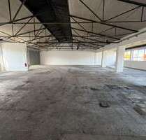 Halle in Lübeck 2.500,00 € 460 m²