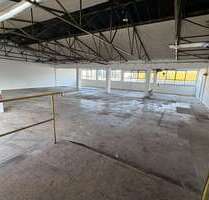 Halle in Lübeck 2.600,00 € 460 m²