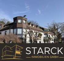 Wohnung zum Kaufen in Bergisch Gladbach 299.000,00 € 103 m²