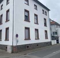 Wohnung zum Kaufen in Lampertheim-Hüttenfeld 298.000,00 € 85.03 m²
