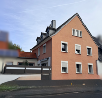 Wohnung zum Mieten in Bergheim 1.320,00 € 112 m²