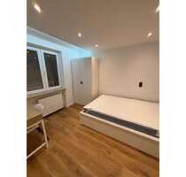 Wohnen auf Zeit in München 830,00 €