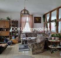 Wohnung zum Mieten in Schmalkalden 690,00 € 92 m²