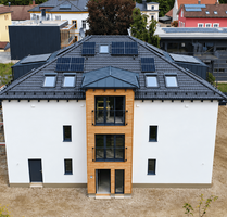 Wohnung zum Kaufen in Simbach am Inn 431.000,00 € 94.46 m²