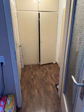 Foto - Wohnung zum Mieten in Langenfeld 450,00 € 39 m²