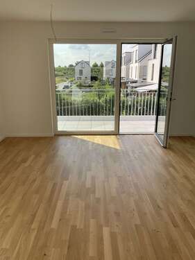 Foto - Wohnung zum Mieten in Köln 1.510,00 € 101.12 m²