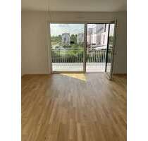 Wohnung zum Mieten in Köln 1.510,00 € 101.12 m²