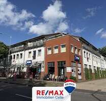 Büro in Celle 750,00 € 135 m² - 750,00&nbsp;EUR Kaltmiete, ca.&nbsp; 135,00&nbsp;m&sup2; in Celle (PLZ: 29221)