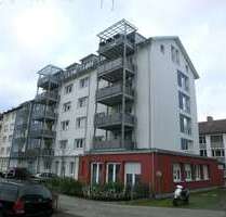 Wohnung zum Mieten in Offenburg 645,00 € 69.86 m²