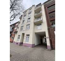 Wohnung zum Mieten in Hamburg 875,00 € 50 m²