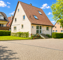 Haus zum Kaufen in Friolzheim 370.000,00 € 130 m²