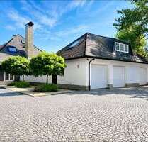 Haus zum Kaufen in Karlstein am Main 2.790.000,00 € 387.46 m²