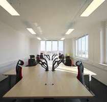 Büro in Augsburg 2.352,48 € 196.04 m²