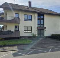 Wohnung zum Kaufen in Sandhausen 239.000,00 € 61 m²