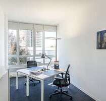 Büro in Eschborn 2.479,00 € 54 m²