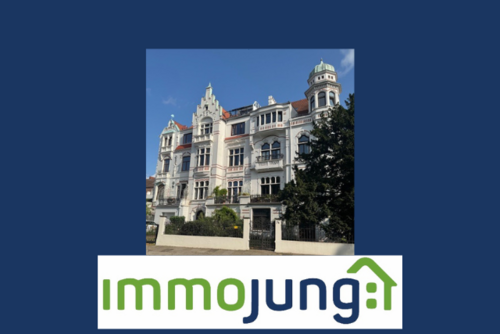 Foto - Wohnung zum Kaufen in Bremen 270.000,00 € 50 m²