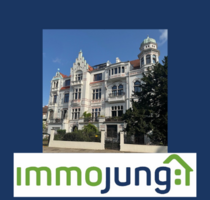 Wohnung zum Kaufen in Bremen 270.000,00 € 50 m²