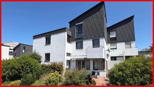Foto - Haus zum Kaufen in Ludwigsburg 629.000,00 € 144 m²