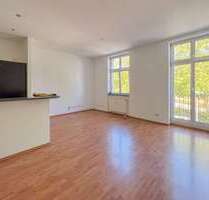Wohnung zum Mieten in Köln Junkersdorf 1.300,00 € 72 m² - Köln / Junkersdorf