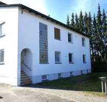 Wohnung zum Mieten in München-Untermenzing 1.700,00 € 93.3 m²