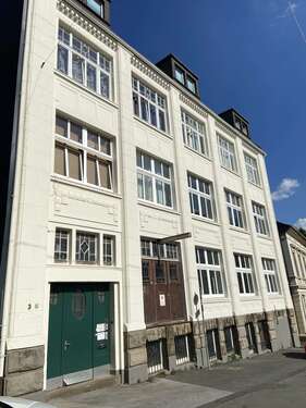 Foto - Wohnung zum Mieten in Wuppertal 1.880,00 € 210 m²