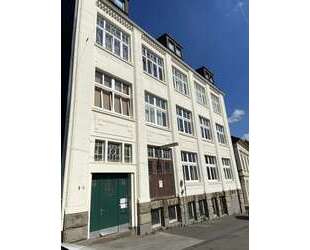 Wohnung zum Mieten in Wuppertal 1.880,00 € 210 m²