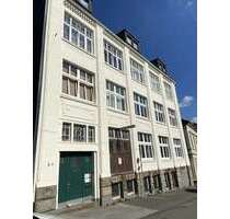 Wohnung zum Mieten in Wuppertal 1.880,00 € 210 m²