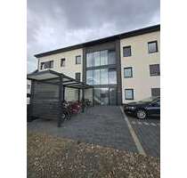 Wohnung zum Mieten in Wissingen 1.330,00 € 95 m²