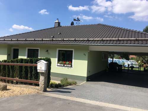 Foto - Haus zum Kaufen in Freital 369.500,00 € 80 m²
