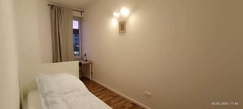 Foto - WG-Zimmer in Dortmund 380,00 € 12 m²