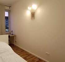 WG-Zimmer in Dortmund 380,00 € 12 m²