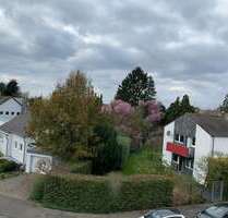 Wohnen auf Zeit in Köln 1.155,00 € Wohnen auf Zeit in Köln 1.155,00 €