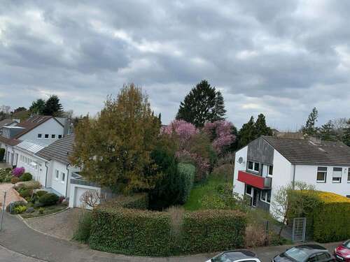 Foto - Wohnen auf Zeit in Köln 1.155,00 €