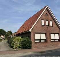 Haus zum Kaufen in Apen 195.000,00 € 130 m²