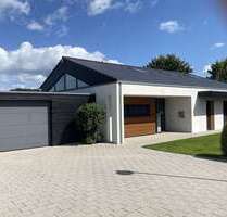 Haus zum Kaufen in Basthorst 1.390.000,00 € 220 m²