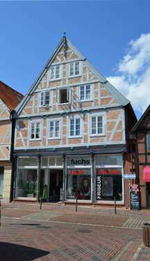 Foto - Büro in Buxtehude 1.440,00 € 120 m²