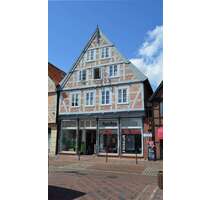 Büro in Buxtehude 1.440,00 € 120 m²