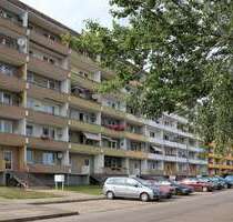 Wohnung zum Mieten in Stendal 372,54 € 70.29 m²