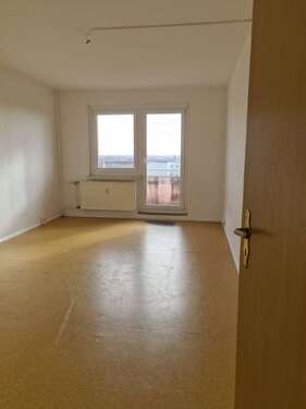 Foto - Wohnung zum Mieten in Stendal 372,54 € 70.29 m²