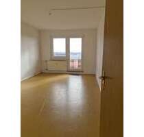Wohnung zum Mieten in Hansestadt Stendal 351,45 € 70.29 m²