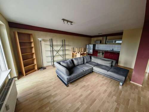 Foto - Wohnung zum Mieten in Neu-Isenburg 825,00 € 70.1 m²
