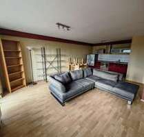 Wohnung zum Mieten in Neu-Isenburg 825,00 € 70.1 m²