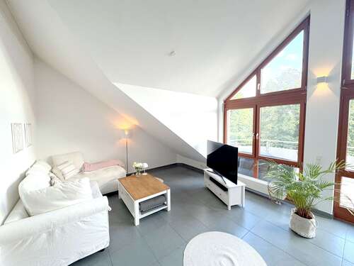Foto - Wohnung zum Mieten in Filderstadt-Bernhausen 850,00 € 74 m²