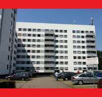 Garage zu vermieten in Ratingen 50,00 €
