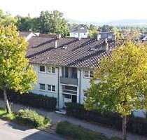 Wohnung zum Kaufen in Waiblingen 279.000,00 € 72 m²