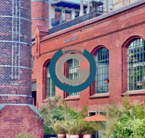 Wohnung zum Kaufen in Berlin 649.000,00 € 75 m²